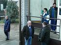 2010.01.09._dr.major_teremtorna (077)
